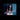 Amy Winehouse - Back To Black 20