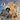 Tears For Fears - The Seeds Of Love (2026 Reissue)