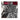 Mötley Crüe - Too Fast For Love (2026 Reissue)