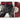 Red/Black Colour Vinyl 1LP