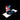 Black Half-Speed Mastered 2LP