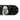 Limited Edition Black LP