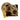 Madra Salach - Gorta