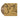 Indies Exclusive Stone Edition LP