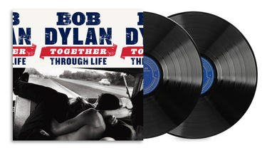 2LP