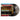 140g Pawn Shop Patina Vinyl