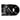 2 x 180g Black Vinyl