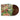 2 x 140g Brown Vinyl