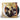 Limited Picture Disc LP