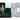 Ultra Clear Gatefold Vinyl 2LP