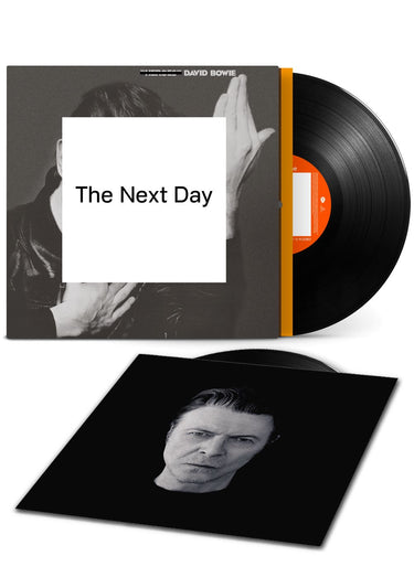 2LP
