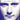 Phil Collins - Face Value