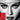 Madonna - Finally Enough Love: 50 Number Ones
