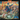 Elton John - Captain Fantastic And The Brown Dirt Cowboy (50Th Anniversary Edition)