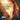 Kill Bill Vol. 2 Original Soundtrack - Kill Bill Vol. 2 Original Soundtrack