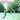 Various Artists - Bob Stanley & Pete Wiggs Present: Paris In The Spring