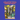 MJ Lenderman (Wednesday) - Ghost Of Your Guitar Solo (2025 Reissue)