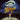 The Darkness - Permission To Land (20Th Anniversary Edition)