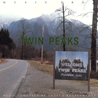 LP