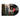 Billy Joel - 52Nd St (2024 Reissue)