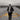Michael Buble - Higher
