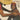 Charlie Band Rouse, The - Cinnamon Flower: The Expanded Edition