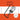 Billy Bragg - Life's A Riot With Spy Vs. Spy - 30Th Anniversary Edition (2023 Repress)