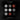 Twenty One Pilots - Blurryface