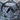 Aphex Twin - Blackbox Life Recorder 21F / In A Room7 F760