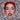 Ava Max - Diamonds And Dancefloors
