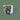 Tucker Zimmerman - Dance Of Love