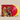 Animal Collective - Sung Tongs (20Th Anniversary Edition)