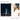 Pj Harvey & John Parish - A Woman A Man Walked By