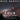 Mick Harvey - Four (Acts Of Love)