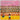 The Raincoats - The Raincoats