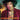 Jimi Hendrix, The Experience - Experience Hendrix: The Best Of Jimi Hendrix