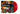 When The Revolution Could Not Be Televised)(OST) Summer Of Soul (…Or - Various Artists