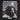 Bill Fay - Time Of The Last Persecution (2025 Reissue)