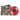 Baroness - Stone