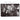 Smashing Pumpkins - Greatest Hits (Rotten Apples) (2024 Reissue)