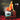 Nyx Nott (Aidan Moffat) - Themes From…