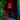 Unknown Mortal Orchestra - Curse