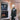 Tubeway Army - Replicas