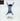 Elbow - Build A Rocket Boys!