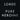 Lorde - Pure Heroine
