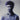 James Blake - James Blake