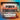 Various Artists - Guardians Of The Galaxy - Vol 2
