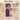Tom Waits - Heartattack And Vine (2024 Reissue)