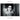 Pj Harvey - Dry ¿ Demos