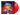 Various Artists - Living The Dream - Music From The Films Of David Lynch